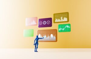 A plataforma de gerenciamento de risco financeiro Pillar levanta US$ 20 milhões em rodada liderada por a16z A plataforma de gerenciamento de risco financeiro Pillar levanta US$ 20 milhões em rodada liderada por a16z