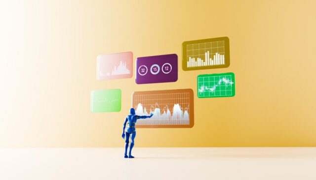 A plataforma de gerenciamento de risco financeiro Pillar levanta US$ A plataforma de gerenciamento de risco financeiro Pillar levanta US$ 20 milhões em rodada liderada por a16z