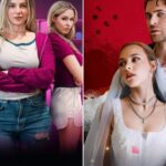 A plataforma de microdrama ReelShort se une ao AIS da Tailândia no primeiro acordo de telecomunicações do Sudeste Asiático