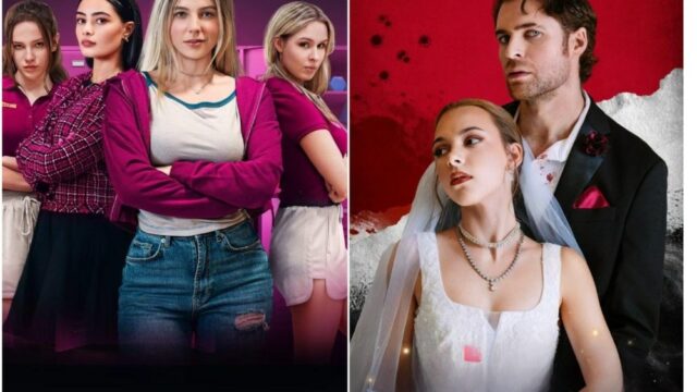 A plataforma de microdrama ReelShort se une ao AIS da Tailândia no primeiro acordo de telecomunicações do Sudeste Asiático
