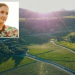 A poderosa dinastia do vinho Napa morre quando um extenso vinhedo é adquirido pela varejista de luxo Chanel