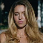A polêmica cena do trailer de Euphoria, de Sydney Sweeney, recebe uma resposta surpresa da HBO