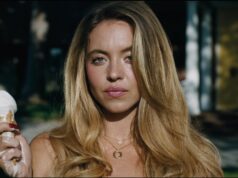 A polêmica cena do trailer de Euphoria, de Sydney Sweeney, recebe uma resposta surpresa da HBO A polêmica cena do trailer de Euphoria, de Sydney Sweeney, recebe uma resposta surpresa da HBO