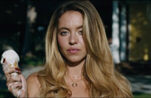 A polêmica cena do trailer de Euphoria, de Sydney Sweeney, recebe uma resposta surpresa da HBO A polêmica cena do trailer de Euphoria, de Sydney Sweeney, recebe uma resposta surpresa da HBO