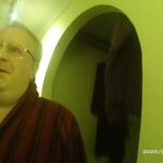 Depois que uma dúzia de policiais invadiram sua casa para uma busca ilegal e detenção injusta, Samuel Smith entrou com uma ação no Tribunal Superior contra a Polícia de Hertfordshire.