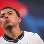 A preferência de Morgan Rogers sobre sua melhor posição o torna ainda mais intrigante para a transferência do Manchester United