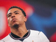 A preferência de Morgan Rogers sobre sua melhor posição o torna ainda mais intrigante para a transferência do Manchester United A preferência de Morgan Rogers sobre sua melhor posição o torna ainda mais intrigante para a transferência do Manchester United