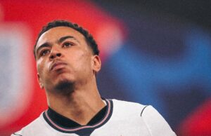 A preferência de Morgan Rogers sobre sua melhor posição o torna ainda mais intrigante para a transferência do Manchester United A preferência de Morgan Rogers sobre sua melhor posição o torna ainda mais intrigante para a transferência do Manchester United