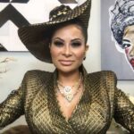 A prisão não era um 'Club Cupcake': Jen Shaw de 'RHOSLC' explica por que ela é culpada de fraude