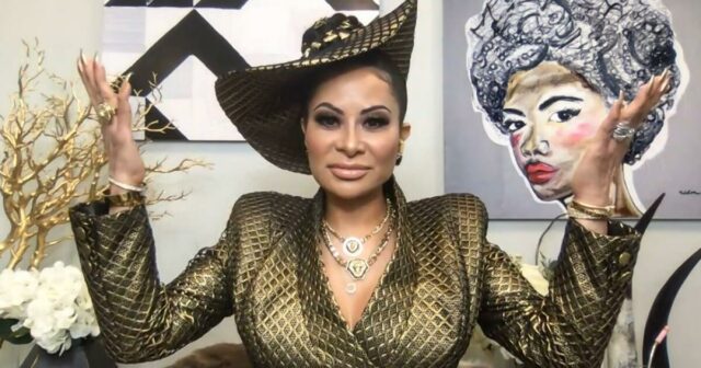 A prisão não era um 'Club Cupcake': Jen Shaw de 'RHOSLC' explica por que ela é culpada de fraude
