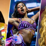 A programação da série de concertos do Citi 2026 está aqui! Veja quem chegará ao Plaza neste verão