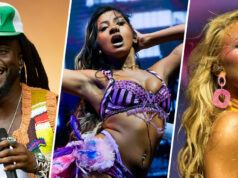 A programação da série de concertos do Citi 2026 está aqui! Veja quem chegará ao Plaza neste verão A programação da série de concertos do Citi 2026 está aqui! Veja quem chegará ao Plaza neste verão