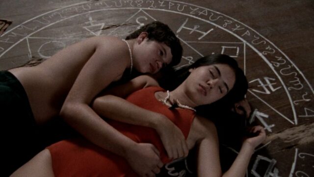 A programação de Ventana Sur vai para Cannes inclui comédia A programação de Ventana Sur vai para Cannes inclui comédia de segunda chance, gênero sobrenatural e aventura de ação asteca animada (EXCLUSIVO)