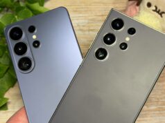 A próxima grande atualização da Samsung incluirá Tap to Share semelhante ao AirDrop e novos widgets Toque para compartilhar em uma UI 9.