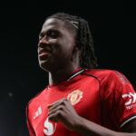 A qualidade impressionante do garoto-prodígio do Man Utd já supera Luke Shaw, Ineos tem uma decisão a tomar - Opinião