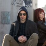 A que horas novos episódios de 'Demolidor: Nascido de Novo' chegam ao Disney +?