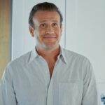 A que horas o episódio 11 da terceira temporada de 'Shrinking' sai na Apple TV?