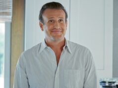 A que horas o episódio 11 da terceira temporada de ‘Shrinking’ sai na Apple TV? A que horas o episódio 11 da terceira temporada de 'Shrinking' sai na Apple TV?