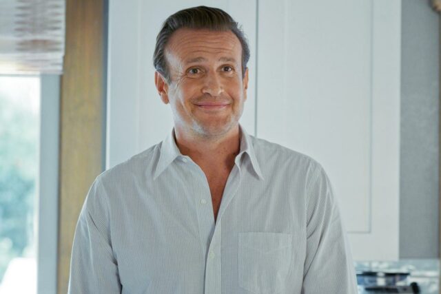 A que horas o episódio 11 da terceira temporada de A que horas o episódio 11 da terceira temporada de 'Shrinking' sai na Apple TV?