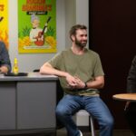 A que horas sai a reunião do ‘Retiro da Empresa’? Tudo para saber sobre os episódios bônus da 2ª temporada de ‘Jury Duty’