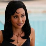 A que horas sai o episódio 2 da terceira temporada de 'Euphoria'?