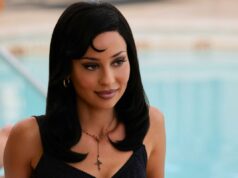 A que horas sai o episódio 2 da terceira temporada de ‘Euphoria’? A que horas sai o episódio 2 da terceira temporada de 'Euphoria'?