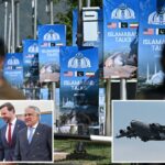 A recusa do Irã à segunda rodada de negociações de paz dos EUA foi uma 'postura': fontes paquistanesas