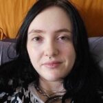 Abby Brothers diz que o teste de renda do parceiro para pagamentos de assistência social como o DSP está “desatualizado” e precisa mudar.