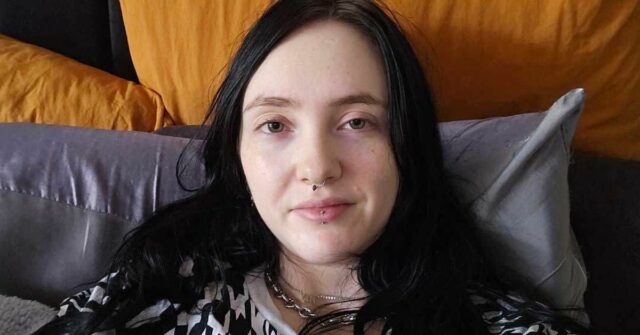 Abby Brothers diz que o teste de renda do parceiro para pagamentos de assistência social como o DSP está “desatualizado” e precisa mudar.