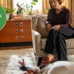 A sátira da AMC no Vale do Silício, 'The Audacity', é uma abordagem nítida e abrangente sobre o que motiva os magnatas da tecnologia: crítica de TV