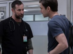 A segunda temporada de ‘The Pitt’ não teve um desastre definidor – e provou que não precisa de um A segunda temporada de 'The Pitt' não teve um desastre definidor - e provou que não precisa de um