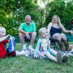 A seguridade social pode aumentar para milhões de pais sob o novo projeto de lei