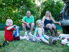 A seguridade social pode aumentar para milhões de pais sob o novo projeto de lei A seguridade social pode aumentar para milhões de pais sob o novo projeto de lei