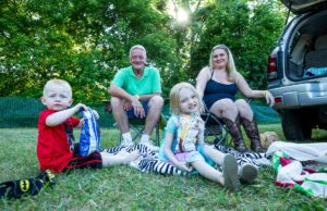 A seguridade social pode aumentar para milhões de pais sob o novo projeto de lei A seguridade social pode aumentar para milhões de pais sob o novo projeto de lei