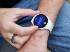 A sensação tátil poderia ser reimaginada como uma nova linguagem que sentimos, e não vemos pixel-watch-4-gol