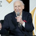 A sequência de Spaceballs já tem data de lançamento