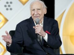 A sequência de Spaceballs já tem data de lançamento A sequência de Spaceballs já tem data de lançamento