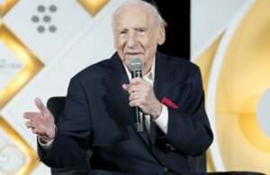 A sequência de Spaceballs já tem data de lançamento A sequência de Spaceballs já tem data de lançamento