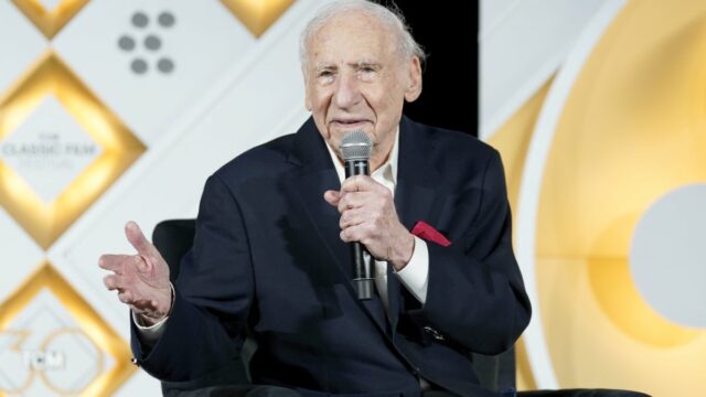 A sequência de Spaceballs já tem data de lançamento
