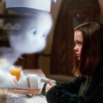 Matthew Rhys e Bashir Salahuddin em