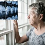 A solidão pode estar corroendo silenciosamente sua memória, revela uma nova pesquisa