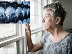 A solidão pode estar corroendo silenciosamente sua memória, revela uma nova pesquisa A solidão pode estar corroendo silenciosamente sua memória, revela uma nova pesquisa