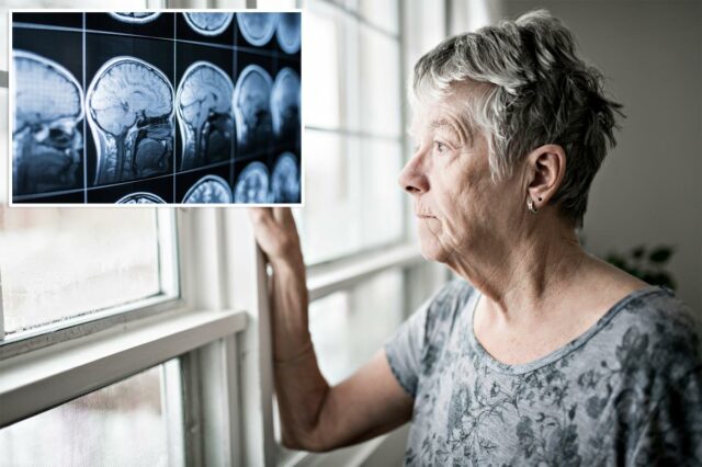 A solidão pode estar corroendo silenciosamente sua memória, revela uma nova pesquisa
