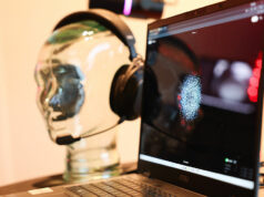 A startup Neurable do BCI pretende licenciar sua tecnologia de ‘leitura de mentes’ para wearables de consumo A startup Neurable do BCI pretende licenciar sua tecnologia de ‘leitura de mentes’ para wearables de consumo