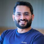 A startup de IA Rocket oferece relatórios no estilo McKinsey por uma fração do custo