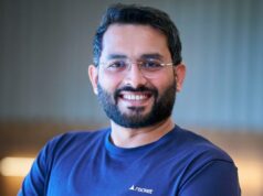 A startup de IA Rocket oferece relatórios no estilo McKinsey por uma fração do custo A startup de IA Rocket oferece relatórios no estilo McKinsey por uma fração do custo