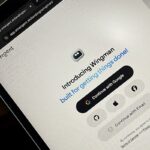 A startup de codificação de vibração Emergent da Índia entra no espaço de agente de IA semelhante ao OpenClaw