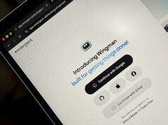 A startup de codificação de vibração Emergent da Índia entra no espaço de agente de IA semelhante ao OpenClaw A startup de codificação de vibração Emergent da Índia entra no espaço de agente de IA semelhante ao OpenClaw