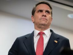 A substituta de Pam Bondi é acusada de alegar que o DOJ divulgou todos os arquivos de Epstein: ‘Isso é uma mentira’ Pam Bondi