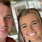 Membros da família Duggar reagem à prisão de Joseph Duggar